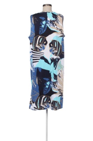 Kleid Unbranded, Größe XL, Farbe Mehrfarbig, Preis 20,00 €