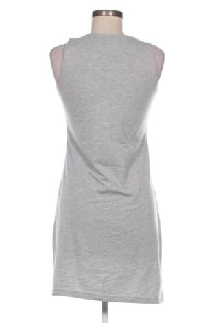 Ruha Unbranded, Méret L, Szín Szürke, Ár 10 049 Ft