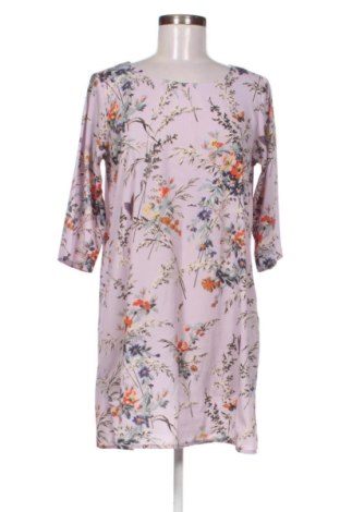 Kleid Unbranded, Größe M, Farbe Mehrfarbig, Preis 20,00 €