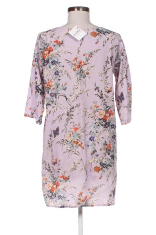 Kleid Unbranded, Größe M, Farbe Mehrfarbig, Preis 20,00 €