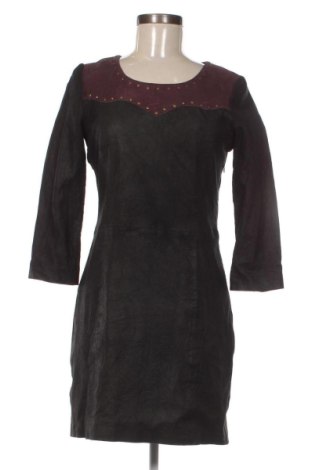 Rochie Unbranded, Mărime S, Culoare Multicolor, Preț 260,66 Lei