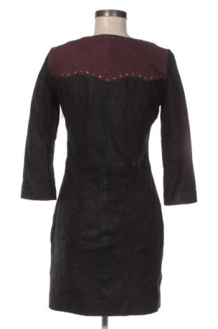 Rochie Unbranded, Mărime S, Culoare Multicolor, Preț 260,66 Lei