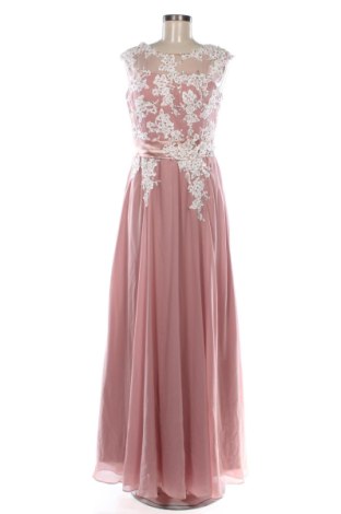 Kleid Unbranded, Größe M, Farbe Mehrfarbig, Preis 30,00 €