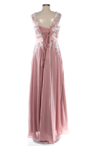 Kleid Unbranded, Größe M, Farbe Mehrfarbig, Preis 30,00 €