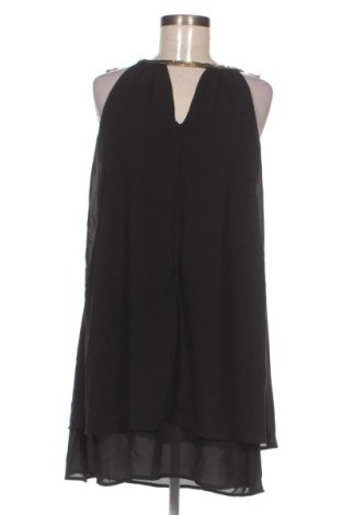 Rochie Unbranded, Mărime S, Culoare Negru, Preț 123,99 Lei