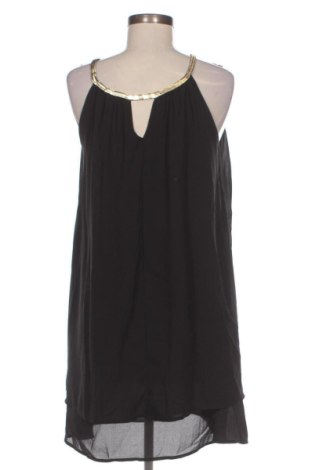 Rochie Unbranded, Mărime S, Culoare Negru, Preț 123,99 Lei