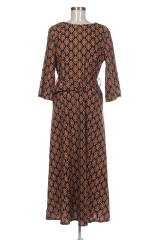 Rochie Unbranded, Mărime S, Culoare Multicolor, Preț 123,99 Lei
