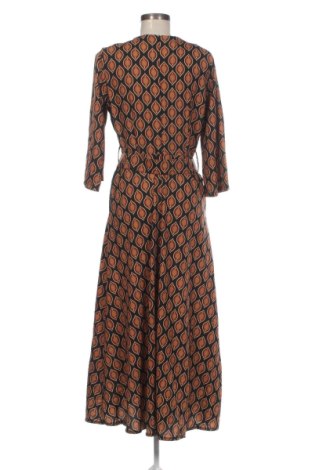 Rochie Unbranded, Mărime S, Culoare Multicolor, Preț 123,99 Lei