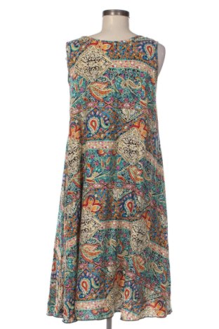 Kleid Unbranded, Größe XL, Farbe Mehrfarbig, Preis 20,00 €