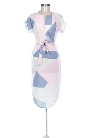 Kleid Unbranded, Größe L, Farbe Mehrfarbig, Preis 20,00 €