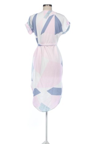 Kleid Unbranded, Größe L, Farbe Mehrfarbig, Preis 20,00 €