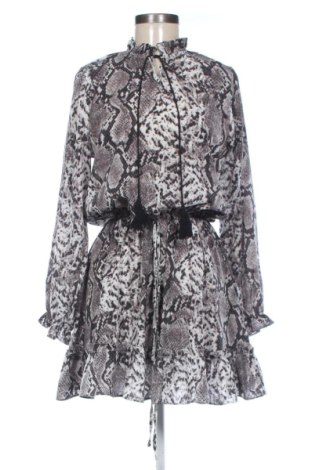 Rochie Unbranded, Mărime S, Culoare Multicolor, Preț 104,26 Lei