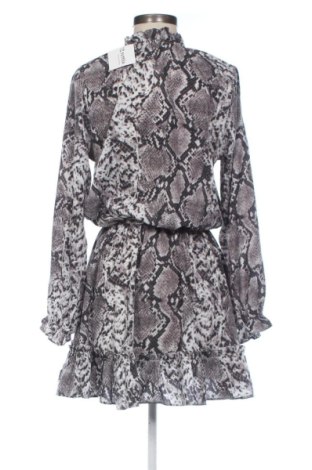 Rochie Unbranded, Mărime S, Culoare Multicolor, Preț 104,26 Lei