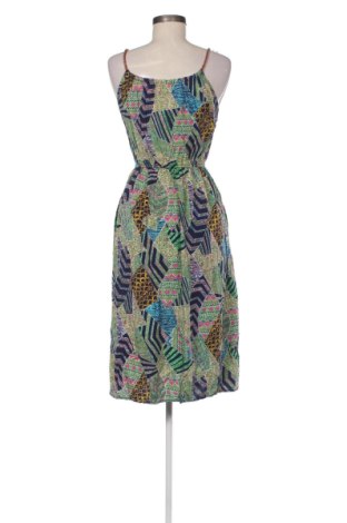 Kleid Unbranded, Größe S, Farbe Mehrfarbig, Preis 20,00 €
