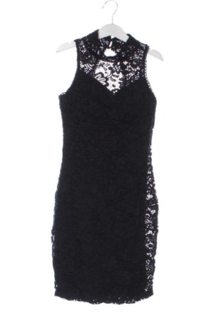 Sukienka Unbranded, Rozmiar XS, Kolor Czarny, Cena 104,99 zł