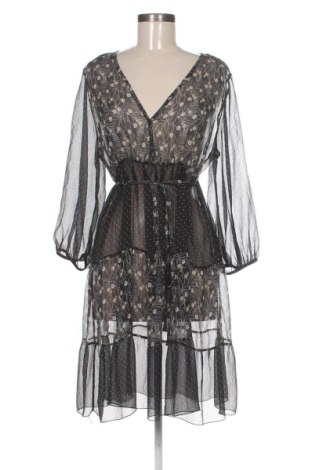 Kleid Unbranded, Größe M, Farbe Mehrfarbig, Preis 20,00 €