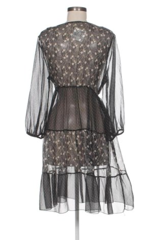 Kleid Unbranded, Größe M, Farbe Mehrfarbig, Preis 20,00 €