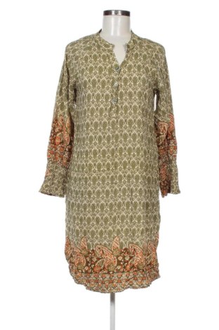 Rochie Unbranded, Mărime M, Culoare Multicolor, Preț 123,99 Lei