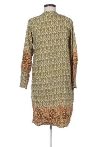 Rochie Unbranded, Mărime M, Culoare Multicolor, Preț 123,99 Lei