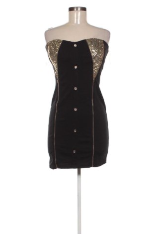 Rochie Unbranded, Mărime M, Culoare Multicolor, Preț 196,99 Lei