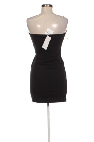 Rochie Unbranded, Mărime M, Culoare Multicolor, Preț 196,99 Lei