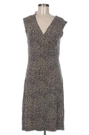 Kleid Unbranded, Größe M, Farbe Mehrfarbig, Preis 20,00 €