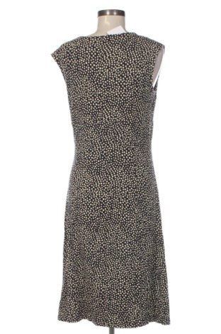 Kleid Unbranded, Größe M, Farbe Mehrfarbig, Preis 20,00 €
