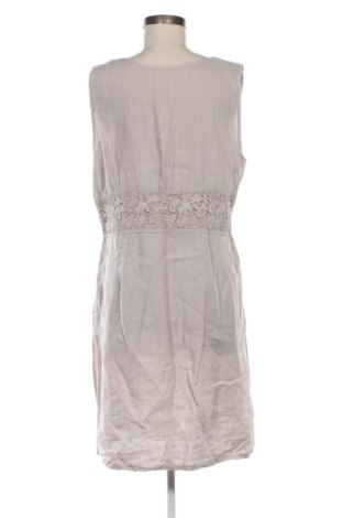 Kleid Unbranded, Größe M, Farbe Braun, Preis 20,00 €