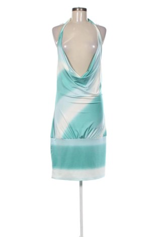 Rochie Unbranded, Mărime M, Culoare Multicolor, Preț 104,26 Lei