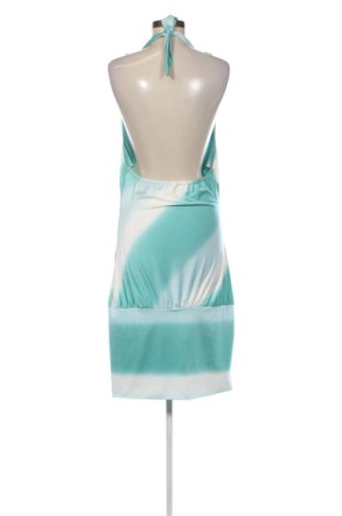 Rochie Unbranded, Mărime M, Culoare Multicolor, Preț 104,26 Lei
