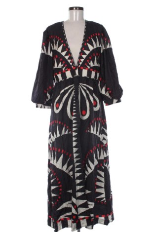 Rochie Unbranded, Mărime M, Culoare Multicolor, Preț 151,99 Lei