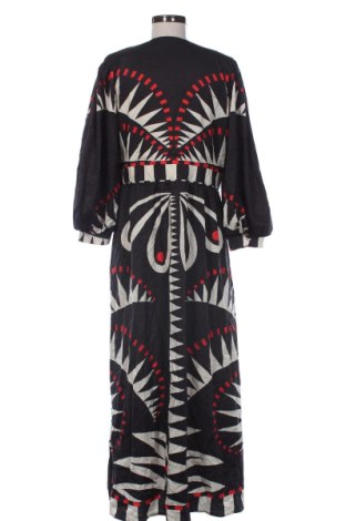 Rochie Unbranded, Mărime M, Culoare Multicolor, Preț 151,99 Lei