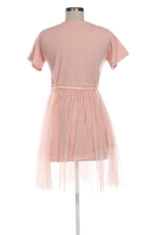 Rochie Unbranded, Mărime M, Culoare Roz, Preț 123,99 Lei