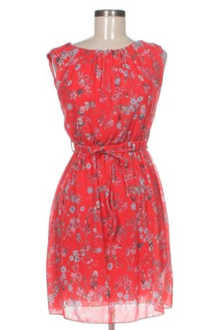 Φόρεμα Unbranded, Μέγεθος M, Χρώμα Πολύχρωμο, Τιμή 20,00 €