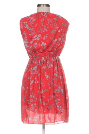 Φόρεμα Unbranded, Μέγεθος M, Χρώμα Πολύχρωμο, Τιμή 20,00 €