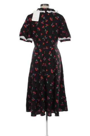 Rochie Unbranded, Mărime XXL, Culoare Multicolor, Preț 196,99 Lei