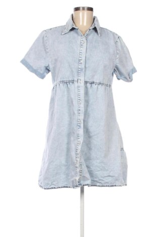 Rochie Unbranded, Mărime M, Culoare Albastru, Preț 130,33 Lei