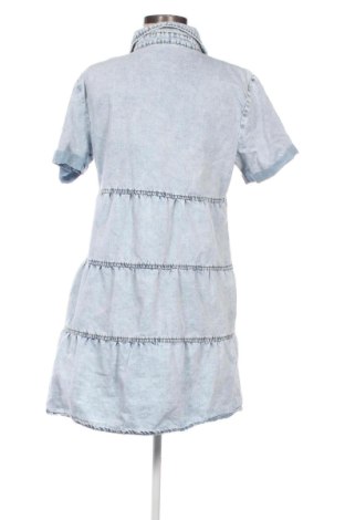 Rochie Unbranded, Mărime M, Culoare Albastru, Preț 130,33 Lei