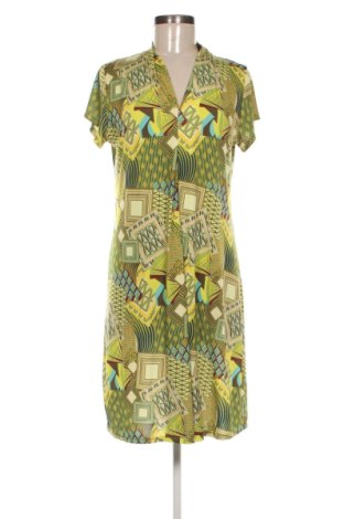 Rochie Unbranded, Mărime M, Culoare Multicolor, Preț 123,99 Lei