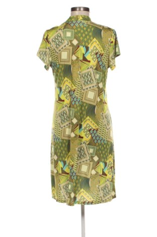Rochie Unbranded, Mărime M, Culoare Multicolor, Preț 123,99 Lei