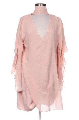 Φόρεμα Unbranded, Μέγεθος M, Χρώμα Ρόζ , Τιμή 20,00 €