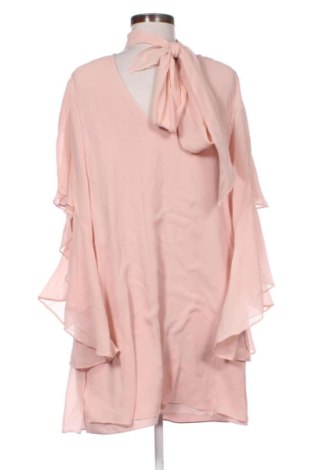 Φόρεμα Unbranded, Μέγεθος M, Χρώμα Ρόζ , Τιμή 20,00 €