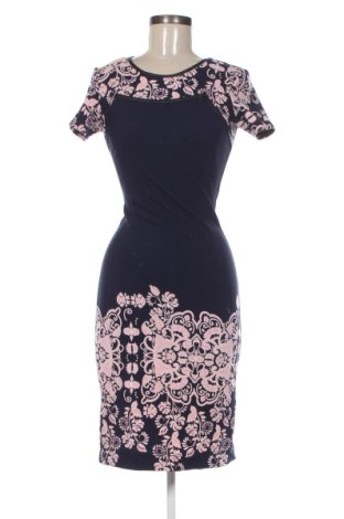 Φόρεμα Unbranded, Μέγεθος XS, Χρώμα Πολύχρωμο, Τιμή 20,00 €