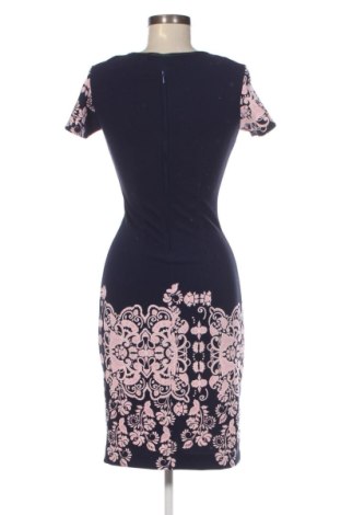 Φόρεμα Unbranded, Μέγεθος XS, Χρώμα Πολύχρωμο, Τιμή 20,00 €