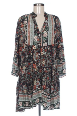 Rochie Unbranded, Mărime XL, Culoare Multicolor, Preț 104,26 Lei