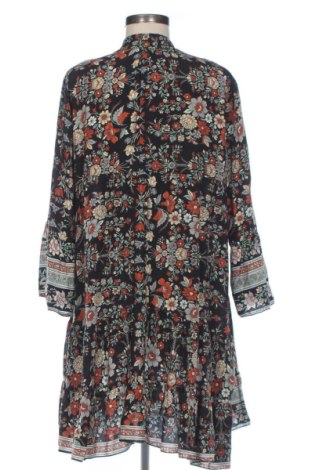 Rochie Unbranded, Mărime XL, Culoare Multicolor, Preț 104,26 Lei