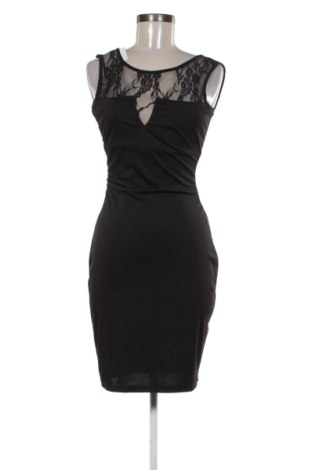 Rochie Unbranded, Mărime S, Culoare Negru, Preț 104,26 Lei