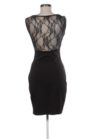 Rochie Unbranded, Mărime S, Culoare Negru, Preț 104,26 Lei