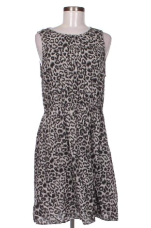 Rochie Unbranded, Mărime XL, Culoare Multicolor, Preț 104,26 Lei