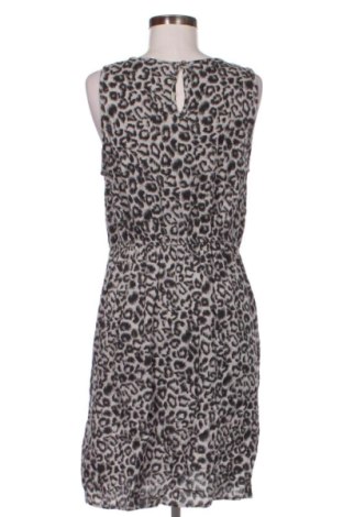 Rochie Unbranded, Mărime XL, Culoare Multicolor, Preț 104,26 Lei